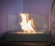 Indoor Tabletop Fireplace Beautiful 8 Tabletop Fireplace Re Mended for You