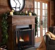 Industrial Fireplace Elegant 29 Incredible Industrial Decor Fireplace Ideas