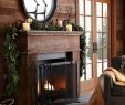 Industrial Fireplace Elegant 29 Incredible Industrial Decor Fireplace Ideas