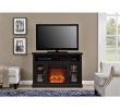 Inexpensive Electric Fireplaces Fresh 35 Minimaliste Electric Fireplace Tv Stand