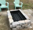 Inexpensive Electric Fireplaces New 55 Gallon Drum Fireplace