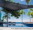 Infinity Fireplace Inspirational Amed Ku Serviced Beach Villa Bali Villa Reviews S