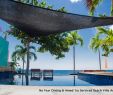 Infinity Fireplace Inspirational Amed Ku Serviced Beach Villa Bali Villa Reviews S
