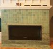 Infinity Fireplace Inspirational Avocado 601r
