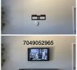 Infinity Fireplace Lovely Pin On Tv Wall Mounting Service Charlotte Fireplace Tv Mount
