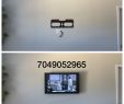 Infinity Fireplace Lovely Pin On Tv Wall Mounting Service Charlotte Fireplace Tv Mount