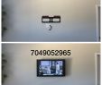 Infinity Fireplace Lovely Pin On Tv Wall Mounting Service Charlotte Fireplace Tv Mount