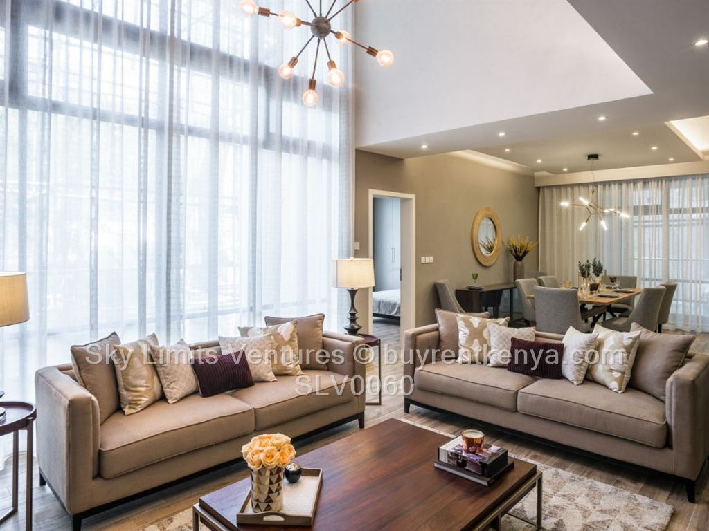 4 Bed Flats & Apartments for Sale in Riverside at KES 53 500 000 0b0d3f2a 173b 43af 8b17 7e7afbcc0eb5