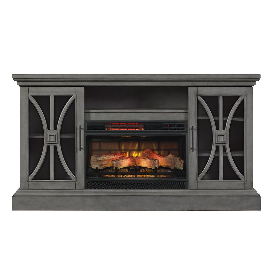 Infrared Fireplace Heater Awesome Flat Electric Fireplace Charming Fireplace