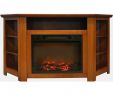 Infrared Quartz Fireplace Fresh Cardewell Fireplace Quick Ship