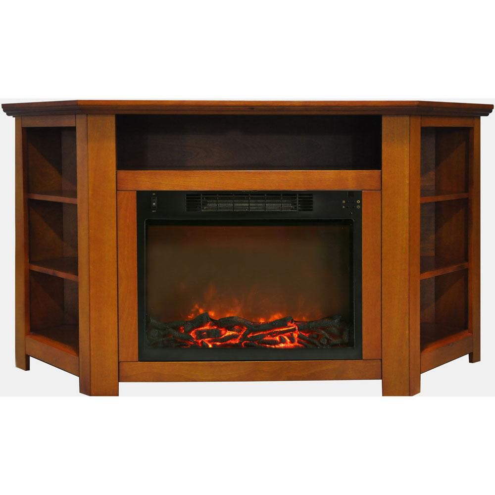 Cardewell Fireplace Quick Ship f969e5e79d776cd7fcef954e41b