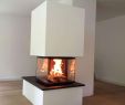 Infrared Quartz Fireplace Luxury Fireplace Mantel Shelf Reclaimed Wood Fireplace Mantel