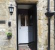 Inglenook Fireplace Best Of Inglenook Cottage Dog Friendly Holiday Cottage In Whitby