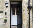 Inglenook Fireplace Best Of Inglenook Cottage Dog Friendly Holiday Cottage In Whitby