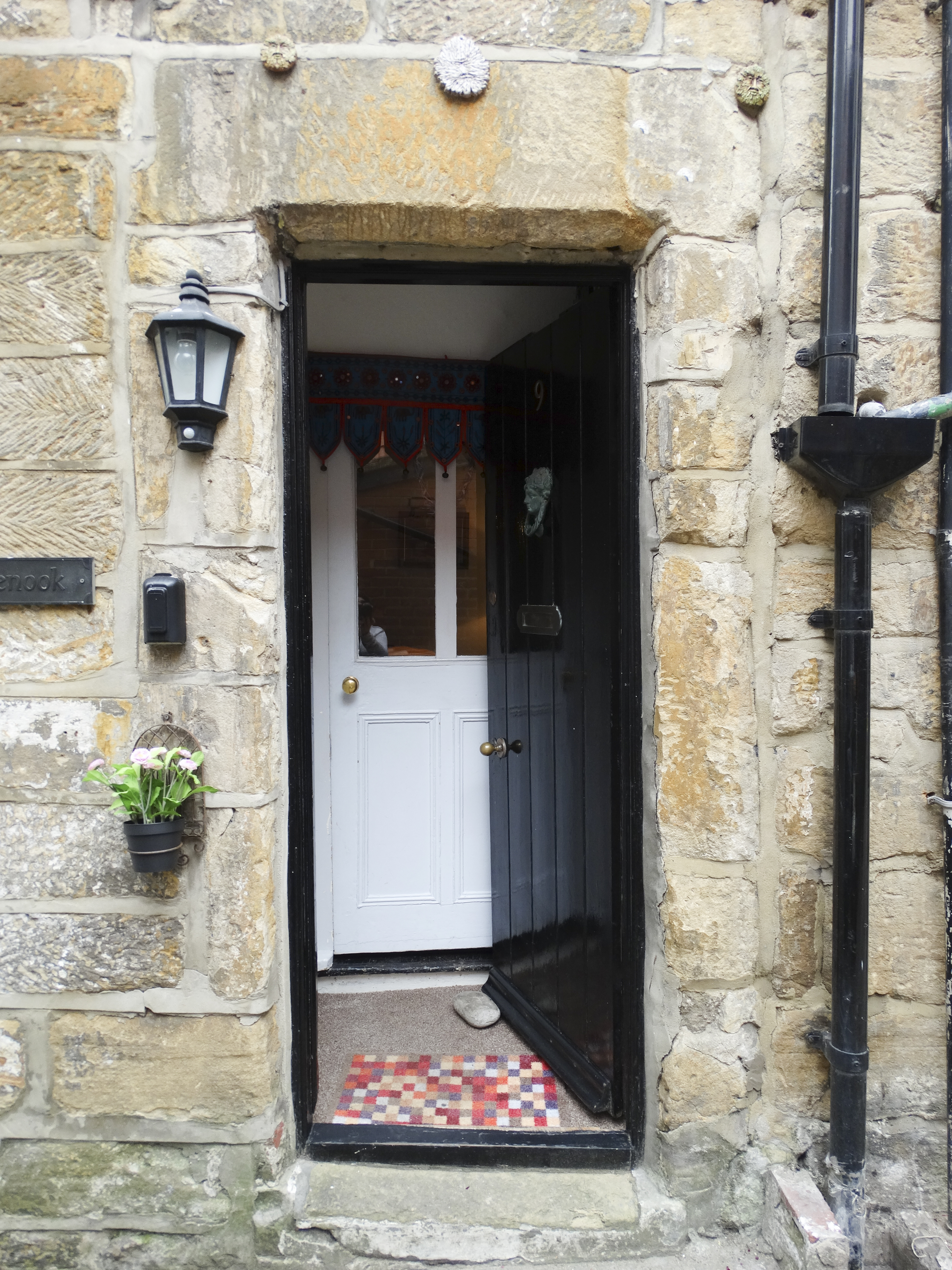 inglenook cottage whitby north yorkshire ref 2 32