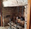 Inglenook Fireplace Elegant Fraser S Ridge Fireplace