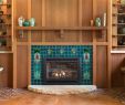 Inglenook Fireplace Fresh Canyon Steamboat Springs Co Home for Sale