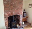 Inglenook Fireplace Lovely Pin On Mobile Home Ideas