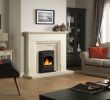 Inset Fireplace Beautiful Bellingham Inset Se Multi Fuel Stove Designed to Be Used