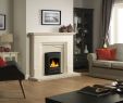 Inset Fireplace Beautiful Bellingham Inset Se Multi Fuel Stove Designed to Be Used