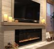 Inside Fireplace Fresh Living Room with Fireplace are You Lucky Sufficient to
