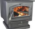 Install Wood Stove In Fireplace Awesome Wood Burning Stoves Fireplace Inserts
