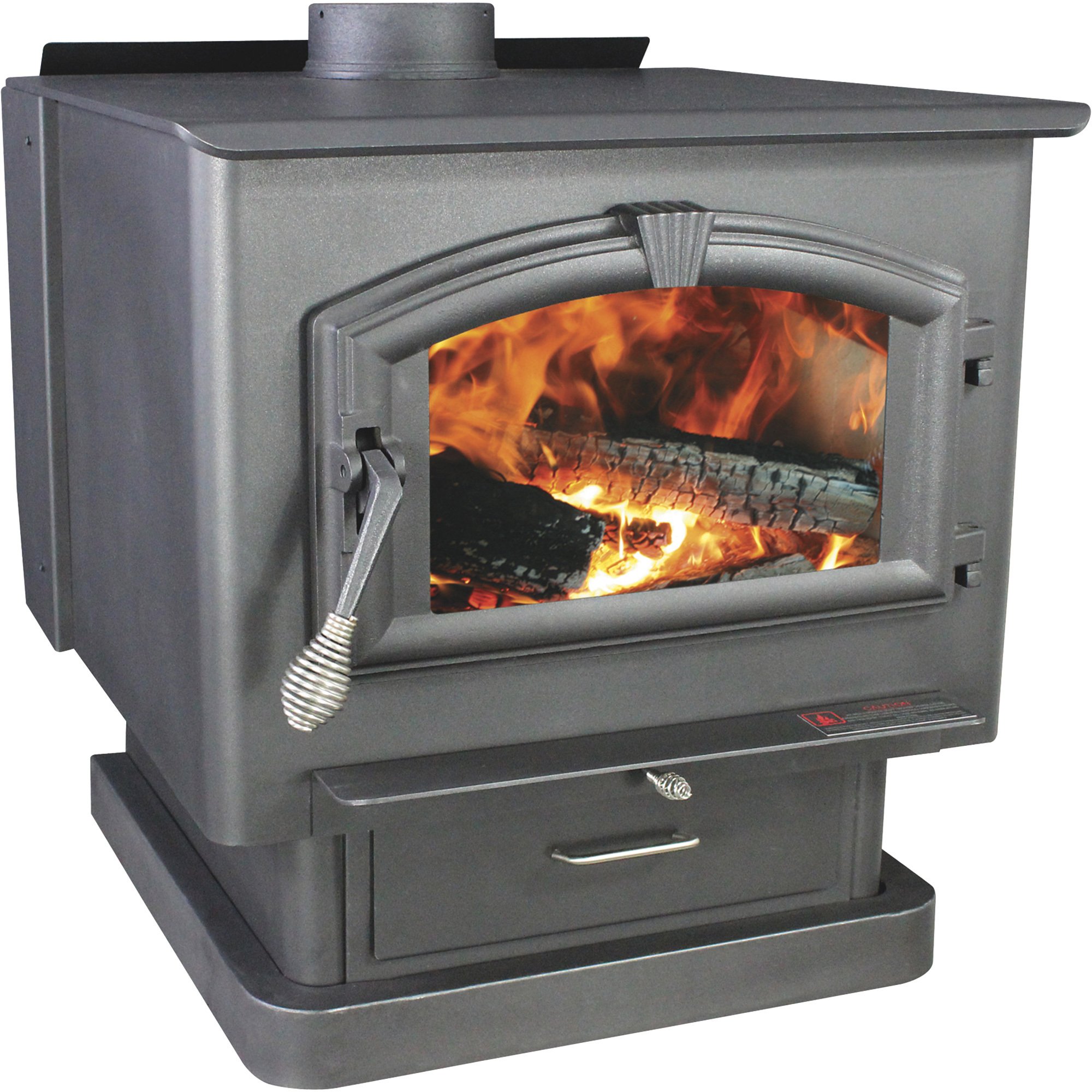 Install Wood Stove In Fireplace Awesome Wood Burning Stoves Fireplace Inserts