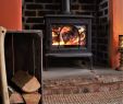 Install Wood Stove In Fireplace Inspirational Heart Of the Home My Blog
