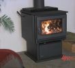 Install Wood Stove In Fireplace New Regency Air Tube 3 4" Od X 19 25" Keyed 033 953