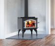 Install Wood Stove In Fireplace New Wood Stoves Wood Stove Inserts and Pellet Grills Kuma Stoves