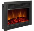 Installing Electric Fireplace Insert Elegant 40 Inch Electric Fireplace Insert