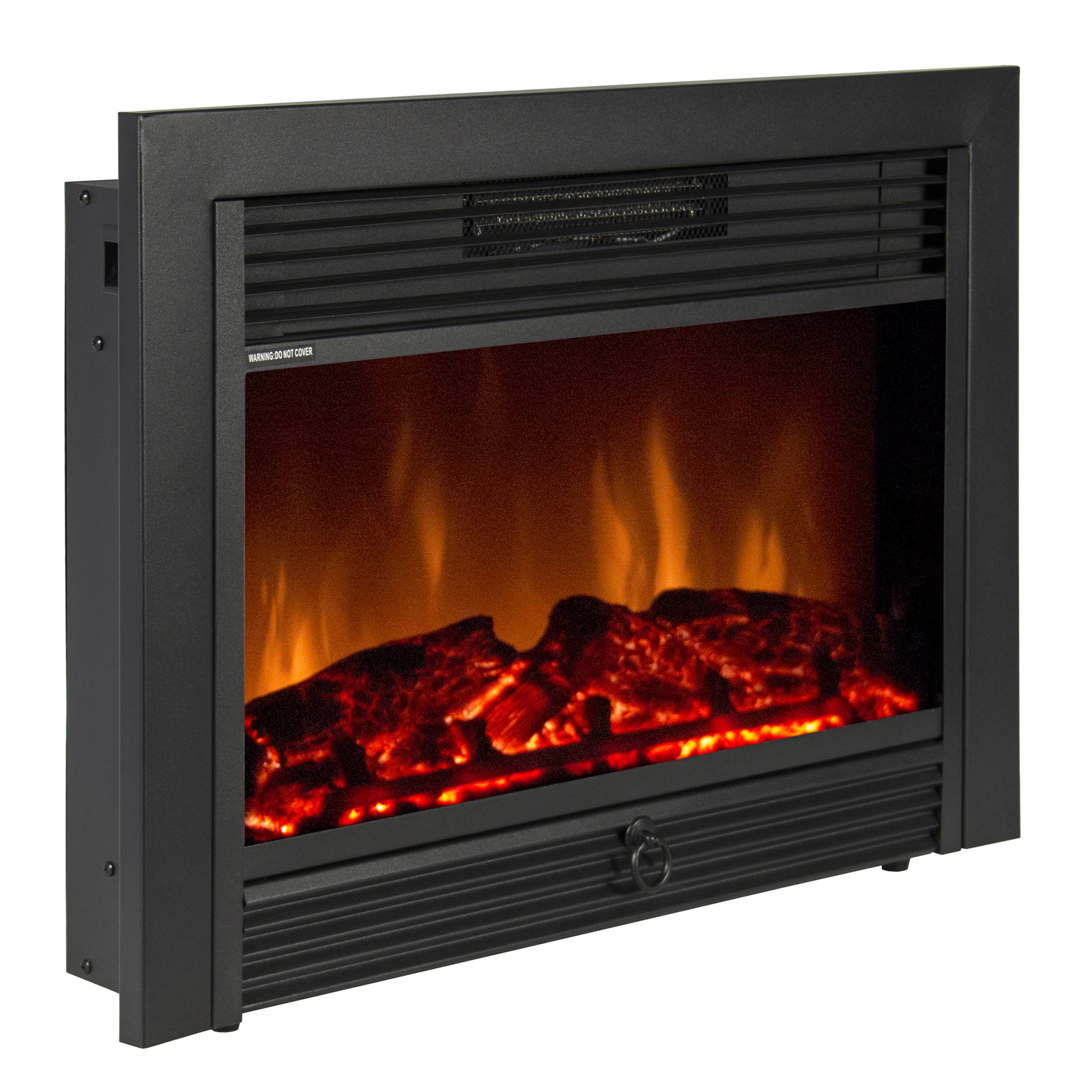 40 Inch Electric Fireplace Insert best choice 40 inch electric fireplace insert