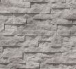 Installing Stone Veneer On Fireplace Beautiful Exterior Real Natural Stone Veneer Canada Fusion Stone