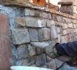 Installing Stone Veneer On Fireplace Elegant Installing Stone Veneer An Overview