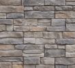 Installing Stone Veneer On Fireplace Fresh Exterior Real Natural Stone Veneer Canada Fusion Stone