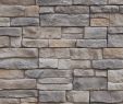 Installing Stone Veneer On Fireplace Fresh Exterior Real Natural Stone Veneer Canada Fusion Stone