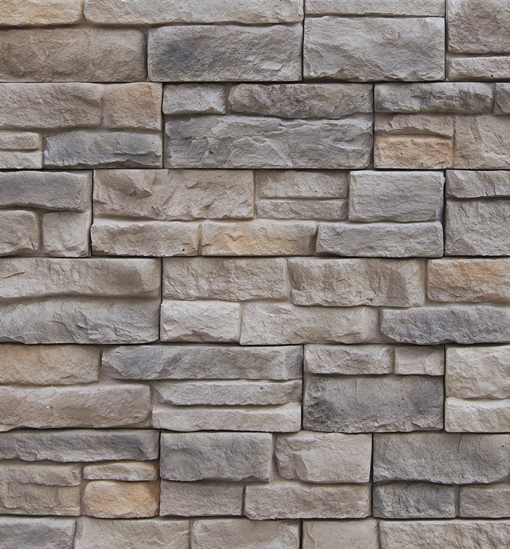 Installing Stone Veneer On Fireplace Fresh Exterior Real Natural Stone Veneer Canada Fusion Stone