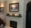 Installing Stone Veneer On Fireplace Inspirational norstone S Natural End Stone Veneer Panels are A Perfect