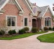 Installing Stone Veneer On Fireplace Luxury Installing Brick Veneer On An Exterior Wall