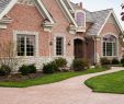 Installing Stone Veneer On Fireplace Luxury Installing Brick Veneer On An Exterior Wall