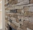 Installing Stone Veneer On Fireplace New Designing A Stone Fireplace Tips for Getting It Right