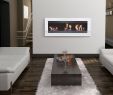 Interior Fireplace Elegant Unique Interior Design Wohnzimmer Ideas