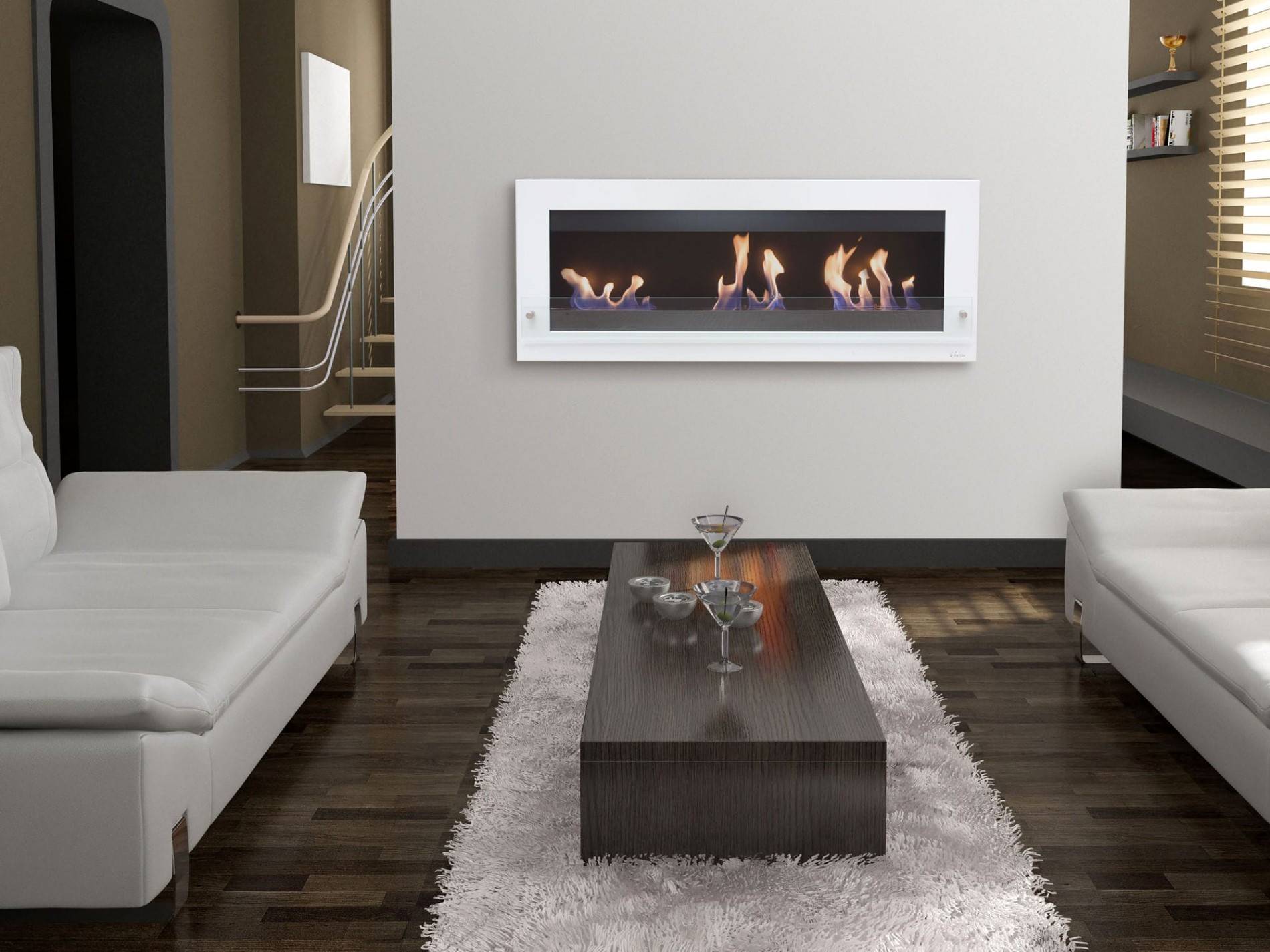 Unique Interior Design Wohnzimmer Ideas interior design wohnzimmer inspirational kaminofen kaufen elegant wohnzimmer mit kamin bilder ebenfalls of interior design wohnzimmer