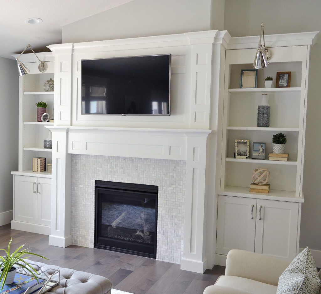 Stonecreek Remodel Sita Montgomery Interiors fireplace 0db208c3a2e40a7d ac53b65df2