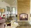 Isokern Fireplace Awesome Fireplace Gallery Of West Michigan Fireplacegallerywm On