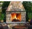 Isokern Fireplace Beautiful Inspirational Outdoor Patio Fireplace Ideas