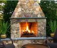 Isokern Fireplace Beautiful Inspirational Outdoor Patio Fireplace Ideas