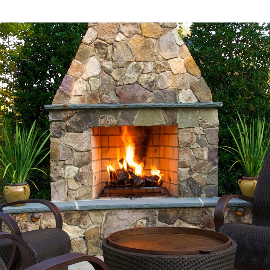 isokern outdoor fireplaces beautiful fireplaces wood burning east texas brick of isokern outdoor fireplaces
