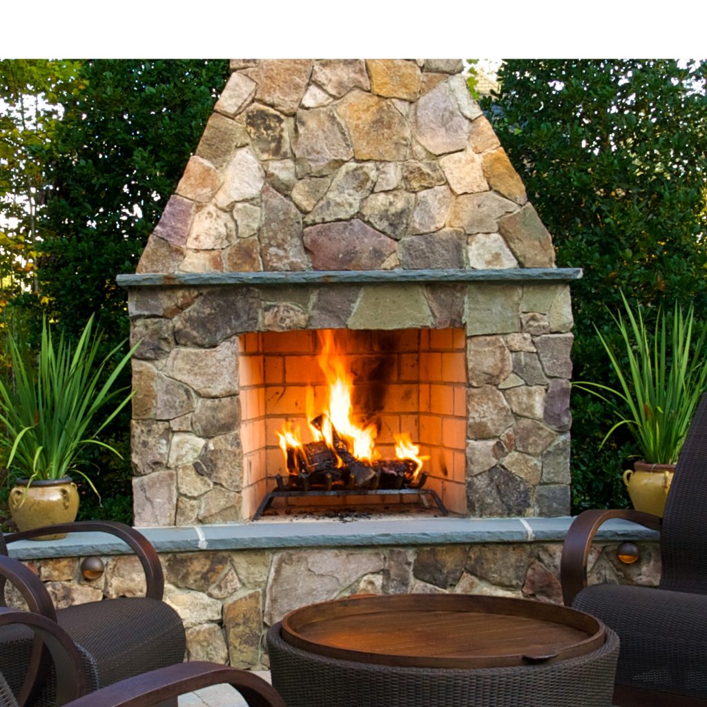 Isokern Fireplace Beautiful Inspirational Outdoor Patio Fireplace Ideas