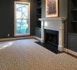 Isokern Fireplace Elegant Nicola Bathie Designs Nicolabathiedesigns On Instagram
